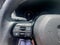 2025 Honda HR-V Sport AWD CVT