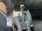 2025 Honda HR-V Sport AWD CVT