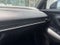 2025 Honda HR-V Sport AWD CVT