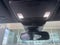 2025 Honda HR-V Sport AWD CVT