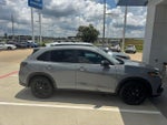 2025 Honda HR-V Sport AWD CVT
