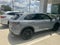 2025 Honda HR-V Sport AWD CVT