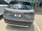 2025 Honda HR-V Sport AWD CVT