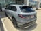 2025 Honda HR-V Sport AWD CVT