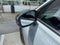 2025 Honda HR-V Sport AWD CVT