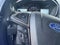 2020 Ford Fusion Titanium AWD