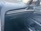2020 Ford Fusion Titanium AWD