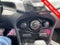 2015 Ford Fiesta 5dr HB SE