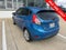 2015 Ford Fiesta 5dr HB SE