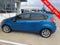 2015 Ford Fiesta 5dr HB SE
