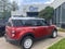 2023 Ford Bronco Sport Heritage 4x4