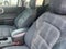 2023 Ford Bronco Sport Heritage 4x4