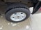 2011 Chevrolet Silverado 1500 Crew Cab Short Box 4-Wheel Drive LT