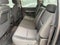 2011 Chevrolet Silverado 1500 Crew Cab Short Box 4-Wheel Drive LT