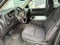 2011 Chevrolet Silverado 1500 Crew Cab Short Box 4-Wheel Drive LT