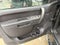 2011 Chevrolet Silverado 1500 Crew Cab Short Box 4-Wheel Drive LT