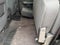 2011 Chevrolet Silverado 1500 Crew Cab Short Box 4-Wheel Drive LT