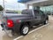 2011 Chevrolet Silverado 1500 Crew Cab Short Box 4-Wheel Drive LT
