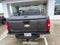 2011 Chevrolet Silverado 1500 Crew Cab Short Box 4-Wheel Drive LT