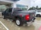 2011 Chevrolet Silverado 1500 Crew Cab Short Box 4-Wheel Drive LT