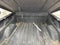 2011 Chevrolet Silverado 1500 Crew Cab Short Box 4-Wheel Drive LT