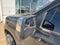 2021 Chevrolet Silverado 1500 Crew Cab Short Box 2-Wheel Drive LT