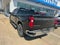 2021 Chevrolet Silverado 1500 Crew Cab Short Box 2-Wheel Drive LT