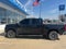 2021 Chevrolet Silverado 1500 Crew Cab Short Box 2-Wheel Drive LT