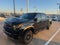 2024 Chevrolet Silverado 1500 Crew Cab Short Box 4-Wheel Drive ZR2
