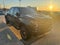 2024 Chevrolet Silverado 1500 Crew Cab Short Box 4-Wheel Drive ZR2