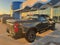 2024 Chevrolet Silverado 1500 Crew Cab Short Box 4-Wheel Drive ZR2