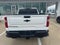 2025 Chevrolet Silverado 1500 Crew Cab Short Box 4-Wheel Drive LT Trail Boss