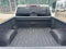 2025 Chevrolet Silverado 1500 Crew Cab Short Box 4-Wheel Drive LT Trail Boss