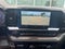 2025 Chevrolet Silverado 1500 Crew Cab Short Box 4-Wheel Drive LT Trail Boss