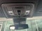 2025 Chevrolet Silverado 1500 Crew Cab Short Box 4-Wheel Drive LT Trail Boss