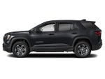 2026 GMC Terrain FWD 4dr Elevation