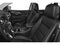 2024 GMC Terrain AWD 4dr SLE