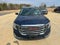 2022 GMC Terrain AWD SLT
