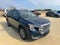 2022 GMC Terrain AWD SLT