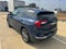 2022 GMC Terrain AWD SLT