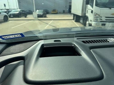 2022 GMC Terrain AWD SLT