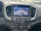 2022 GMC Terrain AWD SLT