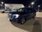 2022 GMC Terrain AWD SLT