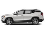 2022 GMC Terrain AWD SLT