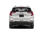 2022 GMC Terrain AWD SLT