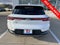 2025 Chevrolet Equinox EV 4dr LT NA *Ltd Avail*