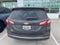 2021 Chevrolet Equinox FWD LT