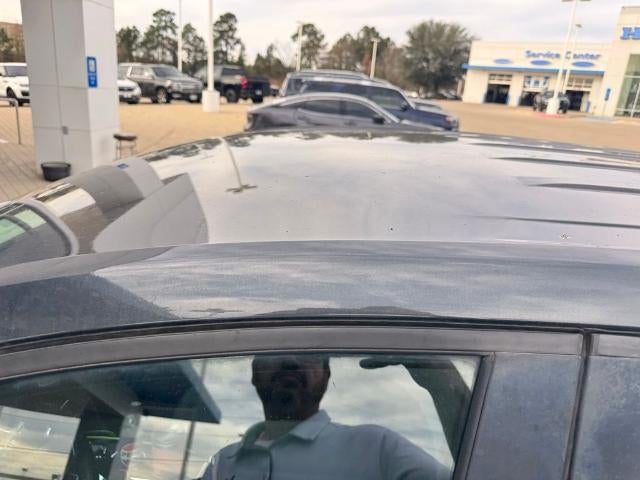 2021 Chevrolet Equinox FWD LT