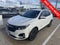 2022 Chevrolet Equinox FWD 4dr RS