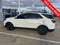 2022 Chevrolet Equinox FWD 4dr RS